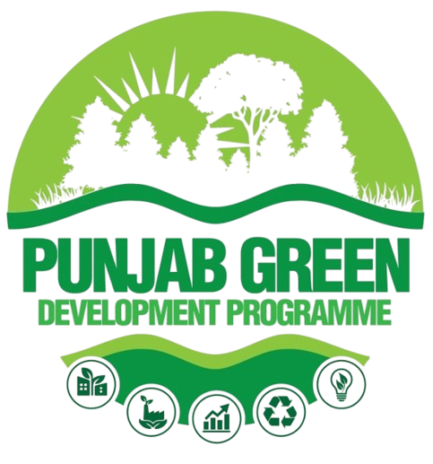 Punjab Green Development Program
